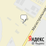 Фото Автосервис Альфа в Нефтекамске