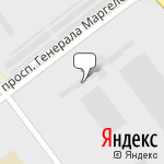 Фото Автосервис Алтек в Ульяновске