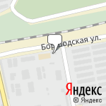 Фото Автосервис Альянс в Череповце