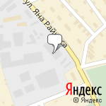 Фото Автосервис Ан-Авто в Пскове