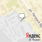 Фото Автосервис АнДим в Минске
