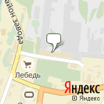 Фото Автосервис АНС в Конакове