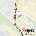 Фото Автосервис Апельсин в Туле