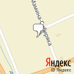 Фото Автосервис АРМ в Ревде