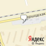 Фото Автосервис Armax в Череповце