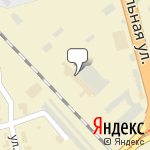 Фото Автосервис АС в Нижнем Тагиле