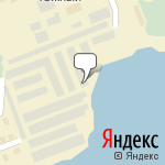 Фото Автосервис АСК в Северодвинске