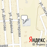 Фото Автосервис Астра в Симферополе