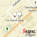 Фото Автосервис Auto Jinn в Соликамске