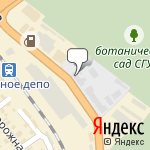 Фото Автосервис Automart в Саратове