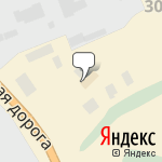 Фото Автосервис AutoMax в Мурманске