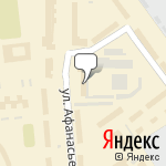 Фото Автосервис Autoroom в Чебоксарах