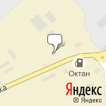 Фото Автосервис Авангард в Алейске