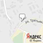 Фото Автосервис Авиатор в Балашихе