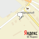 Фото Автосервис Авто Айболит в Вичуге