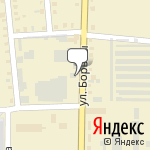 Фото Автосервис Авто Фокс в Копейске