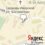 Фото Автосервис Авто Окей в Жуковском