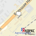 Фото Автосервис Авто Спектр в Владимире