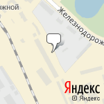 Фото Автосервис Автодепо в Калининграде