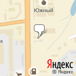 Фото Автосервис АвтоДок в Новороссийске