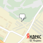 Фото Автосервис Автодоктор в Балахне