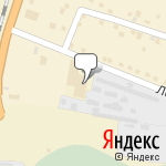 Фото Автосервис АвтоДом в Обнинске