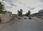Фото Автосервис АвтоДруг в Вологде