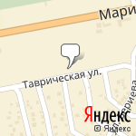 Фото Автосервис Автоэксперт в Таганроге