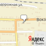 Фото Автосервис Автоимпорт 56 в Соль-Илецке