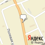 Фото Автосервис Автомаркет в Майне