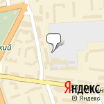 Фото Автосервис АвтоМастер в Ростове-на-Дону