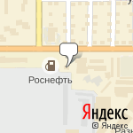 Фото Автосервис Автомастер в Томске