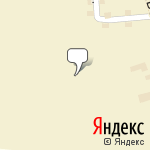 Фото Автосервис, автомойка, грузовой и легковой шиномонтаж в Вытегре