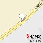 Фото Автосервис АвтоПлюс в Ульяновске