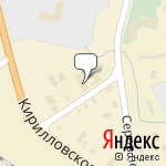 Фото Автосервис АвтоПульс в Череповце