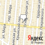 Фото Автосервис Авторадуга в Ижевске