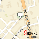 Фото Автосервис АвтоРемКом в Липецке