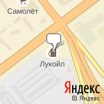 Фото Автосервис Автосоюз в Ульяновске