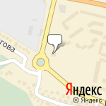 Фото Автосервис Автостарт в Ставрополе