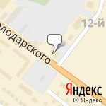 Фото Автосервис - АвтоСтоп в Арзамасе