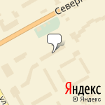 Фото Автосервис Автотест в Вологде