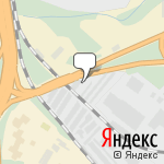 Фото Автосервис Автозащита в Тюмени