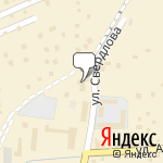 Фото Автосервис Автозвук в Калининграде