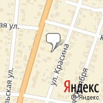 Фото Автосервис Азинский в Ижевске