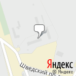 Фото Автосервис Б-М в Тихвине