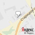 Фото Автосервис Бест в Твери