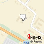 Фото Автосервис Бывалово в Вологде