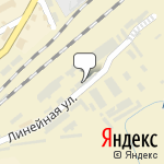 Фото Автосервис Бокс33 в Владимире