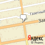 Фото Автосервис Bosсh в Батайске