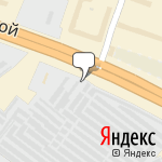 Фото Автосервис Box62 в Рязани